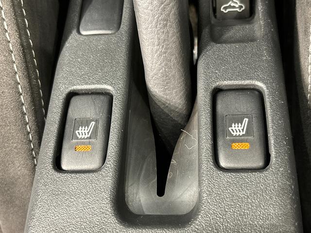 コペンＧＲ　スポーツ　ナビ　ＥＴＣ車載器　ドライブレコーダー電動開閉式ルーフ　ＬＥＤヘッドランプ・フォグランプ　　１６インチタイヤ＆アルミホイール　プッシュボタンスタート　セキュリティアラーム　スタビライザー（フロント・リヤ）（広島県）の中古車