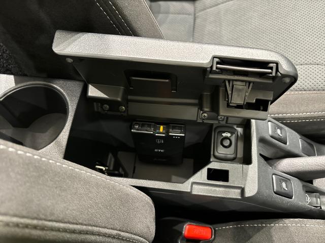 コペンＧＲ　スポーツ　ナビ　ＥＴＣ車載器　ドライブレコーダー電動開閉式ルーフ　ＬＥＤヘッドランプ・フォグランプ　　１６インチタイヤ＆アルミホイール　プッシュボタンスタート　セキュリティアラーム　スタビライザー（フロント・リヤ）（広島県）の中古車