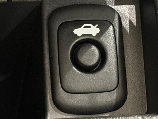 コペンＧＲ　スポーツ　ナビ　ＥＴＣ車載器　ドライブレコーダー電動開閉式ルーフ　ＬＥＤヘッドランプ・フォグランプ　　１６インチタイヤ＆アルミホイール　プッシュボタンスタート　セキュリティアラーム　スタビライザー（フロント・リヤ）（広島県）の中古車