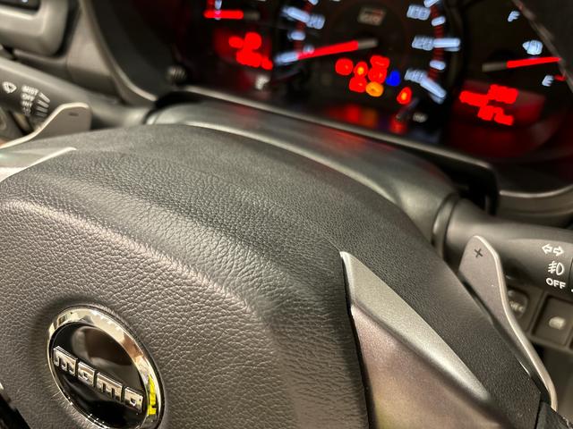 コペンＧＲ　スポーツ　ナビ　ＥＴＣ車載器　ドライブレコーダー電動開閉式ルーフ　ＬＥＤヘッドランプ・フォグランプ　　１６インチタイヤ＆アルミホイール　プッシュボタンスタート　セキュリティアラーム　スタビライザー（フロント・リヤ）（広島県）の中古車