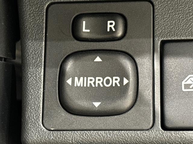 コペンＧＲ　スポーツ　ナビ　ＥＴＣ車載器　ドライブレコーダー電動開閉式ルーフ　ＬＥＤヘッドランプ・フォグランプ　　１６インチタイヤ＆アルミホイール　プッシュボタンスタート　セキュリティアラーム　スタビライザー（フロント・リヤ）（広島県）の中古車