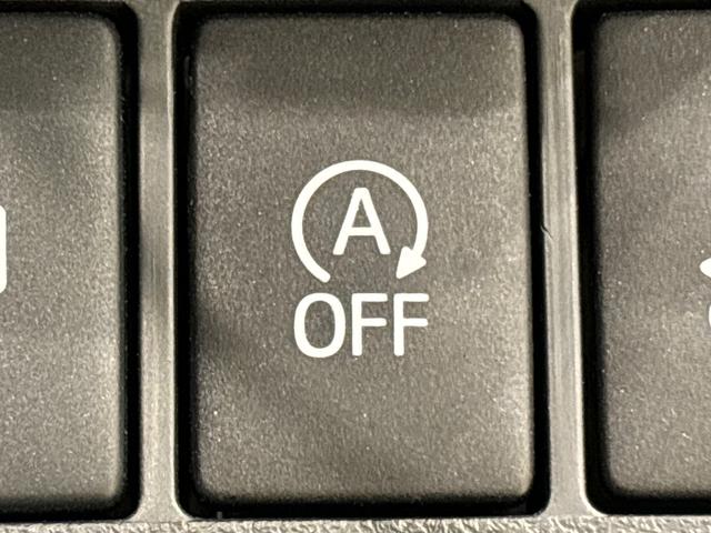 コペンＧＲ　スポーツ　ナビ　ＥＴＣ車載器　ドライブレコーダー電動開閉式ルーフ　ＬＥＤヘッドランプ・フォグランプ　　１６インチタイヤ＆アルミホイール　プッシュボタンスタート　セキュリティアラーム　スタビライザー（フロント・リヤ）（広島県）の中古車