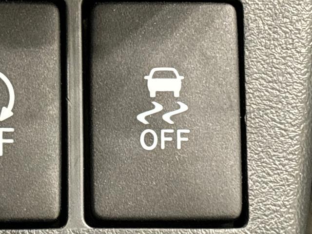 コペンＧＲ　スポーツ　ナビ　ＥＴＣ車載器　ドライブレコーダー電動開閉式ルーフ　ＬＥＤヘッドランプ・フォグランプ　　１６インチタイヤ＆アルミホイール　プッシュボタンスタート　セキュリティアラーム　スタビライザー（フロント・リヤ）（広島県）の中古車