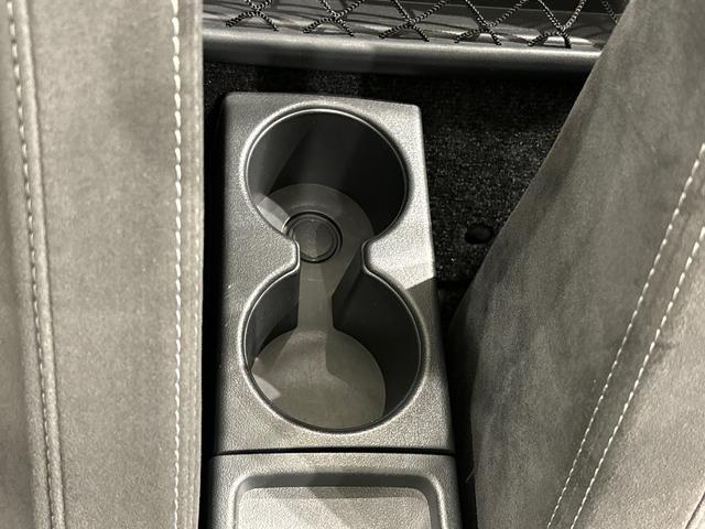 コペンＧＲ　スポーツ　ナビ　ＥＴＣ車載器　ドライブレコーダー電動開閉式ルーフ　ＬＥＤヘッドランプ・フォグランプ　　１６インチタイヤ＆アルミホイール　プッシュボタンスタート　セキュリティアラーム　スタビライザー（フロント・リヤ）（広島県）の中古車