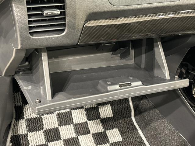 コペンＧＲ　スポーツ　ナビ　ＥＴＣ車載器　ドライブレコーダー電動開閉式ルーフ　ＬＥＤヘッドランプ・フォグランプ　　１６インチタイヤ＆アルミホイール　プッシュボタンスタート　セキュリティアラーム　スタビライザー（フロント・リヤ）（広島県）の中古車