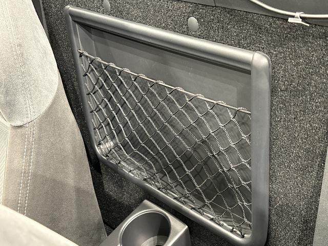 コペンＧＲ　スポーツ　ナビ　ＥＴＣ車載器　ドライブレコーダー電動開閉式ルーフ　ＬＥＤヘッドランプ・フォグランプ　　１６インチタイヤ＆アルミホイール　プッシュボタンスタート　セキュリティアラーム　スタビライザー（フロント・リヤ）（広島県）の中古車