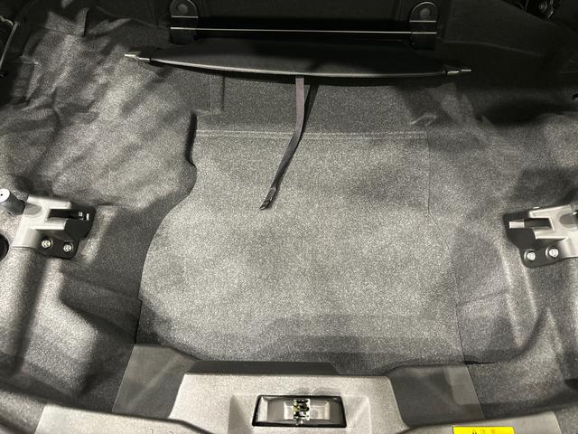 コペンＧＲ　スポーツ　ナビ　ＥＴＣ車載器　ドライブレコーダー電動開閉式ルーフ　ＬＥＤヘッドランプ・フォグランプ　　１６インチタイヤ＆アルミホイール　プッシュボタンスタート　セキュリティアラーム　スタビライザー（フロント・リヤ）（広島県）の中古車