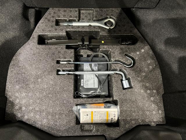 コペンＧＲ　スポーツ　ナビ　ＥＴＣ車載器　ドライブレコーダー電動開閉式ルーフ　ＬＥＤヘッドランプ・フォグランプ　　１６インチタイヤ＆アルミホイール　プッシュボタンスタート　セキュリティアラーム　スタビライザー（フロント・リヤ）（広島県）の中古車