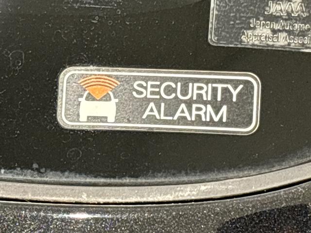 コペンＧＲ　スポーツ　ナビ　ＥＴＣ車載器　ドライブレコーダー電動開閉式ルーフ　ＬＥＤヘッドランプ・フォグランプ　　１６インチタイヤ＆アルミホイール　プッシュボタンスタート　セキュリティアラーム　スタビライザー（フロント・リヤ）（広島県）の中古車