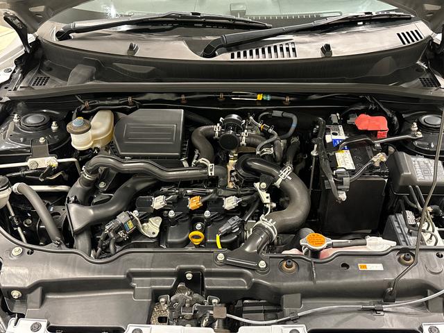 コペンＧＲ　スポーツ　ナビ　ＥＴＣ車載器　ドライブレコーダー電動開閉式ルーフ　ＬＥＤヘッドランプ・フォグランプ　　１６インチタイヤ＆アルミホイール　プッシュボタンスタート　セキュリティアラーム　スタビライザー（フロント・リヤ）（広島県）の中古車