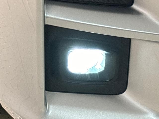 コペンＧＲ　スポーツ　ナビ　ＥＴＣ車載器　ドライブレコーダー電動開閉式ルーフ　ＬＥＤヘッドランプ・フォグランプ　　１６インチタイヤ＆アルミホイール　プッシュボタンスタート　セキュリティアラーム　スタビライザー（フロント・リヤ）（広島県）の中古車