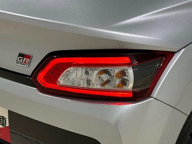 コペンＧＲ　スポーツ　ナビ　ＥＴＣ車載器　ドライブレコーダー電動開閉式ルーフ　ＬＥＤヘッドランプ・フォグランプ　　１６インチタイヤ＆アルミホイール　プッシュボタンスタート　セキュリティアラーム　スタビライザー（フロント・リヤ）（広島県）の中古車