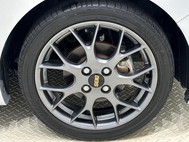 コペンＧＲ　スポーツ　ナビ　ＥＴＣ車載器　ドライブレコーダー電動開閉式ルーフ　ＬＥＤヘッドランプ・フォグランプ　　１６インチタイヤ＆アルミホイール　プッシュボタンスタート　セキュリティアラーム　スタビライザー（フロント・リヤ）（広島県）の中古車