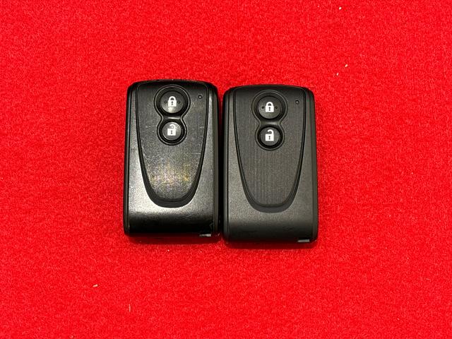 コペンＧＲ　スポーツ　ナビ　ＥＴＣ車載器　ドライブレコーダー電動開閉式ルーフ　ＬＥＤヘッドランプ・フォグランプ　　１６インチタイヤ＆アルミホイール　プッシュボタンスタート　セキュリティアラーム　スタビライザー（フロント・リヤ）（広島県）の中古車