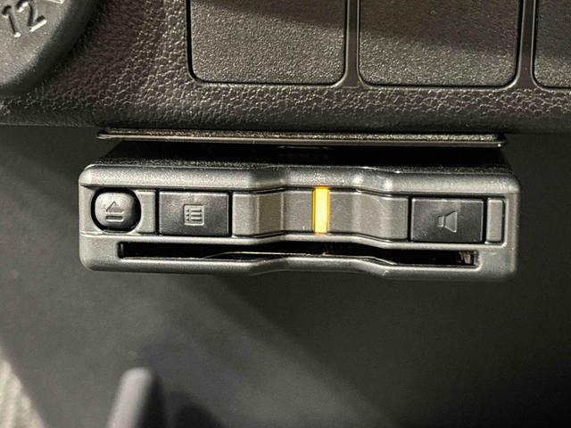 ミライースX リミテッドSAIII ナビ バックカメラ付きナビ バックカメラ ETC LEDヘッドランプ セキュリティアラーム コーナーセンサー 14インチフルホイールキャップ キーレスエントリー 電動格納式ドアミラー マニュアルエアコン(広島県)の中古車