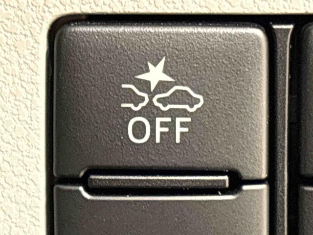 ミライースX リミテッドSAIII ナビ バックカメラ付きナビ バックカメラ ETC LEDヘッドランプ セキュリティアラーム コーナーセンサー 14インチフルホイールキャップ キーレスエントリー 電動格納式ドアミラー マニュアルエアコン(広島県)の中古車