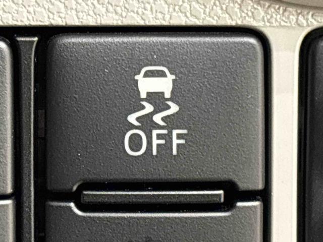 ミライースX リミテッドSAIII ナビ バックカメラ付きナビ バックカメラ ETC LEDヘッドランプ セキュリティアラーム コーナーセンサー 14インチフルホイールキャップ キーレスエントリー 電動格納式ドアミラー マニュアルエアコン(広島県)の中古車