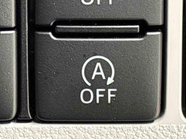 ミライースX リミテッドSAIII ナビ バックカメラ付きナビ バックカメラ ETC LEDヘッドランプ セキュリティアラーム コーナーセンサー 14インチフルホイールキャップ キーレスエントリー 電動格納式ドアミラー マニュアルエアコン(広島県)の中古車