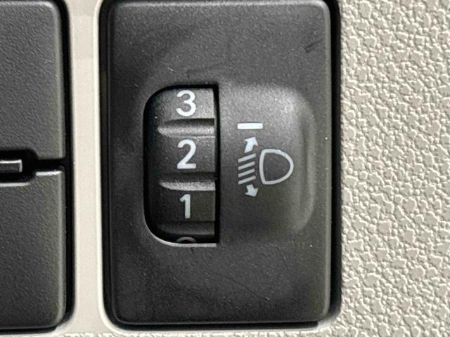 ミライースX リミテッドSAIII ナビ バックカメラ付きナビ バックカメラ ETC LEDヘッドランプ セキュリティアラーム コーナーセンサー 14インチフルホイールキャップ キーレスエントリー 電動格納式ドアミラー マニュアルエアコン(広島県)の中古車