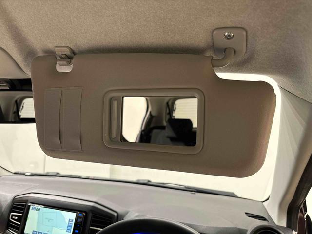 ミライースX リミテッドSAIII ナビ バックカメラ付きナビ バックカメラ ETC LEDヘッドランプ セキュリティアラーム コーナーセンサー 14インチフルホイールキャップ キーレスエントリー 電動格納式ドアミラー マニュアルエアコン(広島県)の中古車