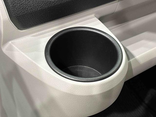 ミライースX リミテッドSAIII ナビ バックカメラ付きナビ バックカメラ ETC LEDヘッドランプ セキュリティアラーム コーナーセンサー 14インチフルホイールキャップ キーレスエントリー 電動格納式ドアミラー マニュアルエアコン(広島県)の中古車