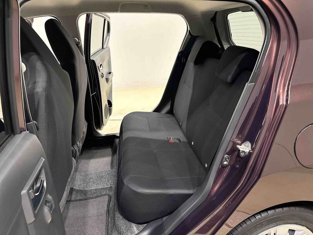 ミライースX リミテッドSAIII ナビ バックカメラ付きナビ バックカメラ ETC LEDヘッドランプ セキュリティアラーム コーナーセンサー 14インチフルホイールキャップ キーレスエントリー 電動格納式ドアミラー マニュアルエアコン(広島県)の中古車