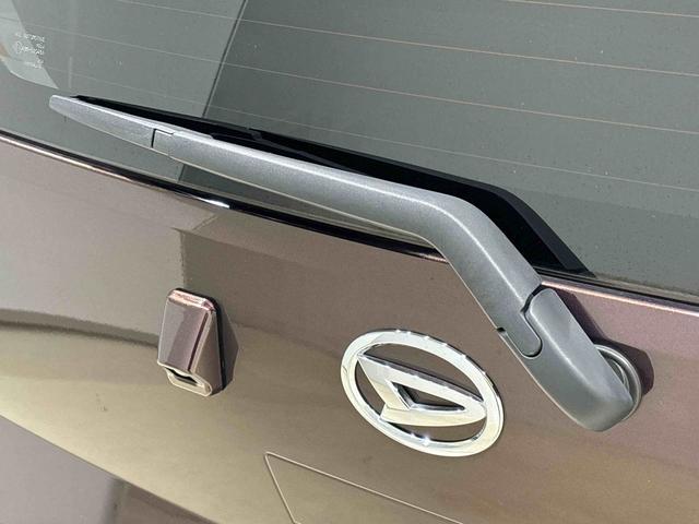 ミライースX リミテッドSAIII ナビ バックカメラ付きナビ バックカメラ ETC LEDヘッドランプ セキュリティアラーム コーナーセンサー 14インチフルホイールキャップ キーレスエントリー 電動格納式ドアミラー マニュアルエアコン(広島県)の中古車