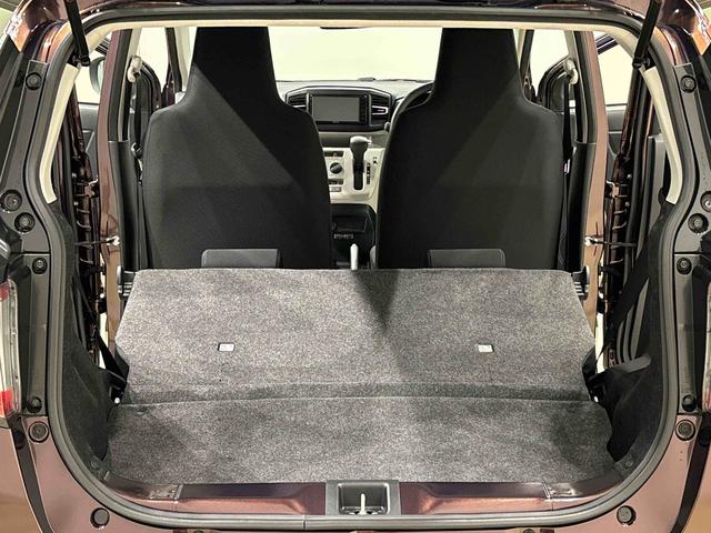 ミライースX リミテッドSAIII ナビ バックカメラ付きナビ バックカメラ ETC LEDヘッドランプ セキュリティアラーム コーナーセンサー 14インチフルホイールキャップ キーレスエントリー 電動格納式ドアミラー マニュアルエアコン(広島県)の中古車