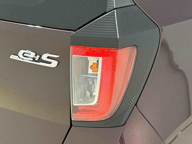 ミライースX リミテッドSAIII ナビ バックカメラ付きナビ バックカメラ ETC LEDヘッドランプ セキュリティアラーム コーナーセンサー 14インチフルホイールキャップ キーレスエントリー 電動格納式ドアミラー マニュアルエアコン(広島県)の中古車