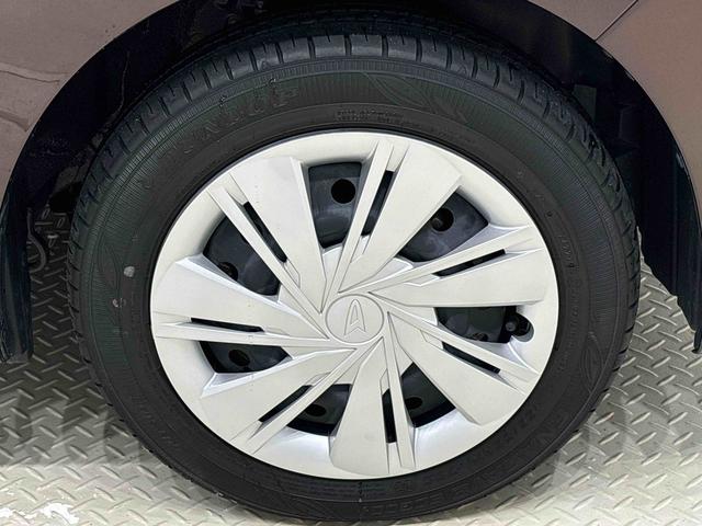 ミライースX リミテッドSAIII ナビ バックカメラ付きナビ バックカメラ ETC LEDヘッドランプ セキュリティアラーム コーナーセンサー 14インチフルホイールキャップ キーレスエントリー 電動格納式ドアミラー マニュアルエアコン(広島県)の中古車