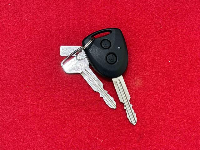 ミライースX リミテッドSAIII ナビ バックカメラ付きナビ バックカメラ ETC LEDヘッドランプ セキュリティアラーム コーナーセンサー 14インチフルホイールキャップ キーレスエントリー 電動格納式ドアミラー マニュアルエアコン(広島県)の中古車