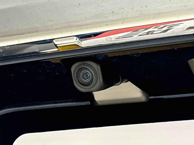 タフトG クロムベンチャー バックモニター 電動パーキングブレーキスカイフィールトップ クロムパック メッキパック シルバーアンダーガーニッシュ インテリアアクセント LEDオートライト&フォグランプ 電動パーキングブレーキ バックカメラ アルミホイール(広島県)の中古車