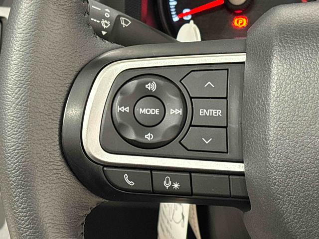 タフトG クロムベンチャー バックモニター 電動パーキングブレーキスカイフィールトップ クロムパック メッキパック シルバーアンダーガーニッシュ インテリアアクセント LEDオートライト&フォグランプ 電動パーキングブレーキ バックカメラ アルミホイール(広島県)の中古車