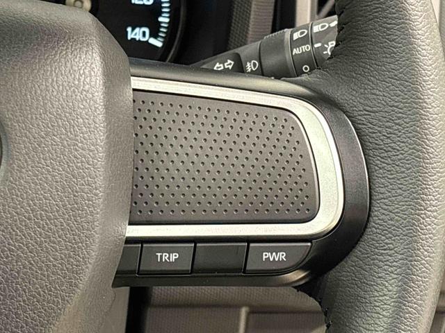 タフトG クロムベンチャー バックモニター 電動パーキングブレーキスカイフィールトップ クロムパック メッキパック シルバーアンダーガーニッシュ インテリアアクセント LEDオートライト&フォグランプ 電動パーキングブレーキ バックカメラ アルミホイール(広島県)の中古車