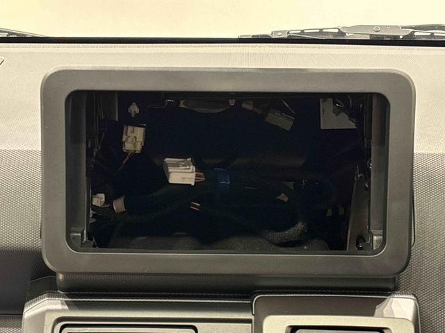 タフトG クロムベンチャー バックモニター 電動パーキングブレーキスカイフィールトップ クロムパック メッキパック シルバーアンダーガーニッシュ インテリアアクセント LEDオートライト&フォグランプ 電動パーキングブレーキ バックカメラ アルミホイール(広島県)の中古車