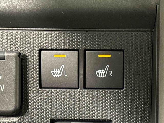 タフトG クロムベンチャー バックモニター 電動パーキングブレーキスカイフィールトップ クロムパック メッキパック シルバーアンダーガーニッシュ インテリアアクセント LEDオートライト&フォグランプ 電動パーキングブレーキ バックカメラ アルミホイール(広島県)の中古車