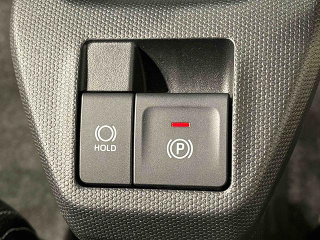 タフトG クロムベンチャー バックモニター 電動パーキングブレーキスカイフィールトップ クロムパック メッキパック シルバーアンダーガーニッシュ インテリアアクセント LEDオートライト&フォグランプ 電動パーキングブレーキ バックカメラ アルミホイール(広島県)の中古車