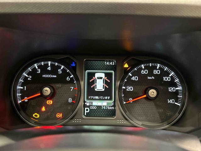 タフトG クロムベンチャー バックモニター 電動パーキングブレーキスカイフィールトップ クロムパック メッキパック シルバーアンダーガーニッシュ インテリアアクセント LEDオートライト&フォグランプ 電動パーキングブレーキ バックカメラ アルミホイール(広島県)の中古車