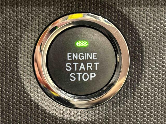 タフトG クロムベンチャー バックモニター 電動パーキングブレーキスカイフィールトップ クロムパック メッキパック シルバーアンダーガーニッシュ インテリアアクセント LEDオートライト&フォグランプ 電動パーキングブレーキ バックカメラ アルミホイール(広島県)の中古車