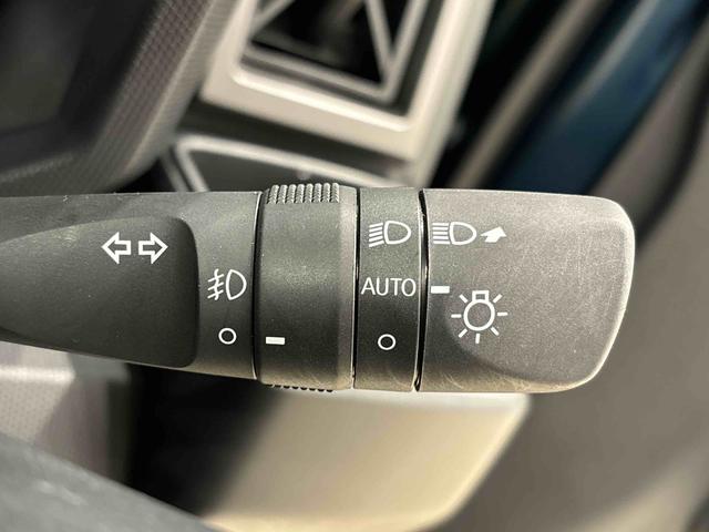 タフトG クロムベンチャー バックモニター 電動パーキングブレーキスカイフィールトップ クロムパック メッキパック シルバーアンダーガーニッシュ インテリアアクセント LEDオートライト&フォグランプ 電動パーキングブレーキ バックカメラ アルミホイール(広島県)の中古車