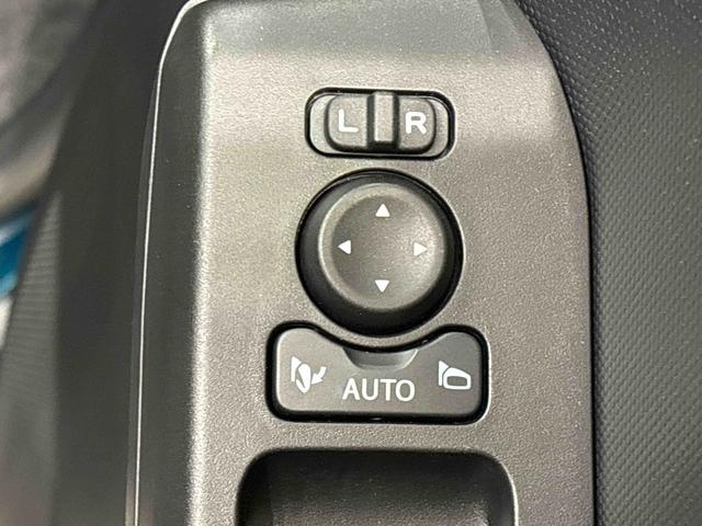 タフトG クロムベンチャー バックモニター 電動パーキングブレーキスカイフィールトップ クロムパック メッキパック シルバーアンダーガーニッシュ インテリアアクセント LEDオートライト&フォグランプ 電動パーキングブレーキ バックカメラ アルミホイール(広島県)の中古車