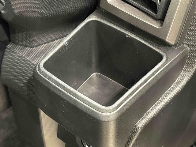 タフトG クロムベンチャー バックモニター 電動パーキングブレーキスカイフィールトップ クロムパック メッキパック シルバーアンダーガーニッシュ インテリアアクセント LEDオートライト&フォグランプ 電動パーキングブレーキ バックカメラ アルミホイール(広島県)の中古車