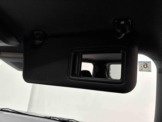 タフトG クロムベンチャー バックモニター 電動パーキングブレーキスカイフィールトップ クロムパック メッキパック シルバーアンダーガーニッシュ インテリアアクセント LEDオートライト&フォグランプ 電動パーキングブレーキ バックカメラ アルミホイール(広島県)の中古車