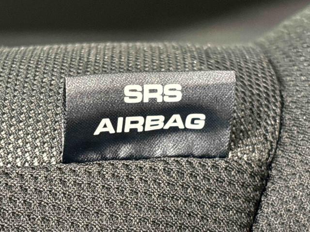 タフトG クロムベンチャー バックモニター 電動パーキングブレーキスカイフィールトップ クロムパック メッキパック シルバーアンダーガーニッシュ インテリアアクセント LEDオートライト&フォグランプ 電動パーキングブレーキ バックカメラ アルミホイール(広島県)の中古車