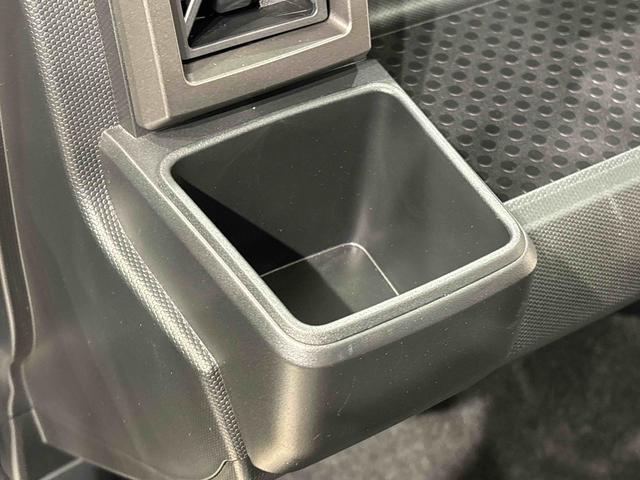 タフトG クロムベンチャー バックモニター 電動パーキングブレーキスカイフィールトップ クロムパック メッキパック シルバーアンダーガーニッシュ インテリアアクセント LEDオートライト&フォグランプ 電動パーキングブレーキ バックカメラ アルミホイール(広島県)の中古車