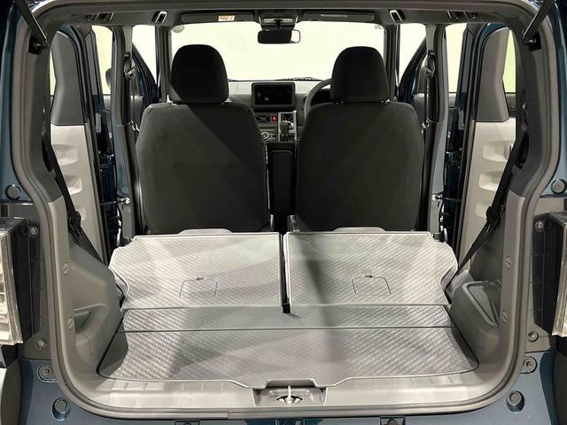 タフトG クロムベンチャー バックモニター 電動パーキングブレーキスカイフィールトップ クロムパック メッキパック シルバーアンダーガーニッシュ インテリアアクセント LEDオートライト&フォグランプ 電動パーキングブレーキ バックカメラ アルミホイール(広島県)の中古車