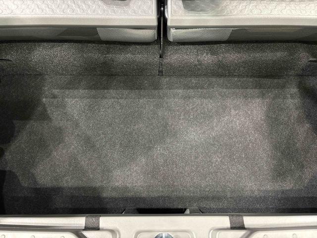 タフトG クロムベンチャー バックモニター 電動パーキングブレーキスカイフィールトップ クロムパック メッキパック シルバーアンダーガーニッシュ インテリアアクセント LEDオートライト&フォグランプ 電動パーキングブレーキ バックカメラ アルミホイール(広島県)の中古車