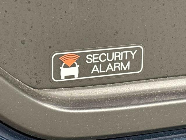 タフトG クロムベンチャー バックモニター 電動パーキングブレーキスカイフィールトップ クロムパック メッキパック シルバーアンダーガーニッシュ インテリアアクセント LEDオートライト&フォグランプ 電動パーキングブレーキ バックカメラ アルミホイール(広島県)の中古車