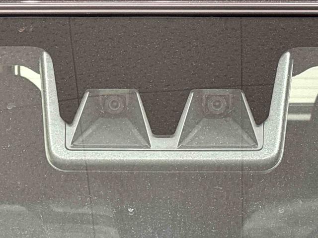 タフトG クロムベンチャー バックモニター 電動パーキングブレーキスカイフィールトップ クロムパック メッキパック シルバーアンダーガーニッシュ インテリアアクセント LEDオートライト&フォグランプ 電動パーキングブレーキ バックカメラ アルミホイール(広島県)の中古車