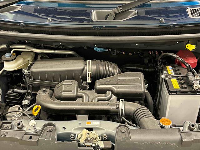 タフトG クロムベンチャー バックモニター 電動パーキングブレーキスカイフィールトップ クロムパック メッキパック シルバーアンダーガーニッシュ インテリアアクセント LEDオートライト&フォグランプ 電動パーキングブレーキ バックカメラ アルミホイール(広島県)の中古車